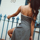 Florence Dress