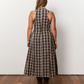 Ollyrose Dress