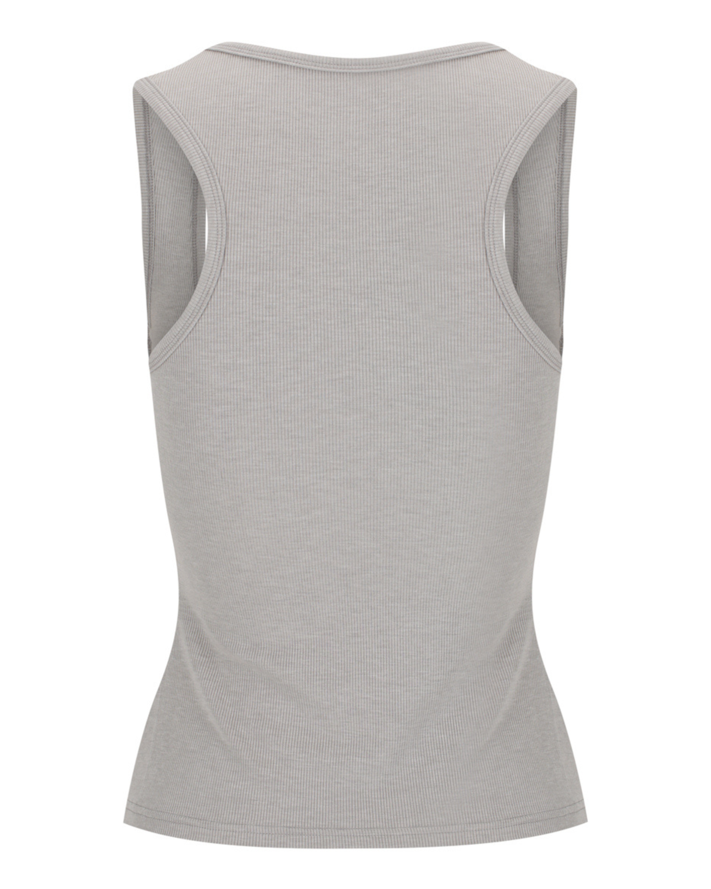 Born to be Vintage Tank