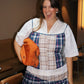 Patchwork Top