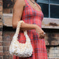 Annabel Maxi
