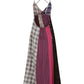 Patchwork Maxi