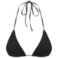 Triangle Bikini Top