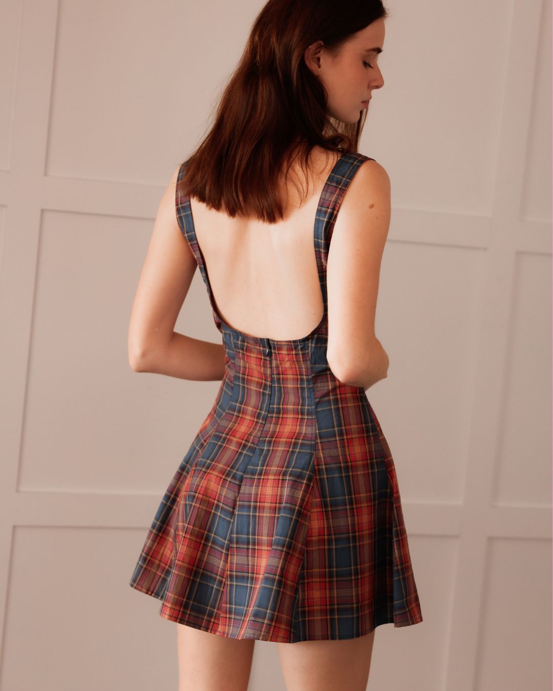 Annabel Mini