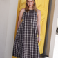 Ollyrose Dress