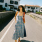 Annabel Maxi