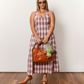 Annabel Maxi