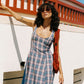 Annabel Maxi