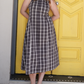 Ollyrose Dress