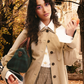 All-Year-Round Trench / PREORDER