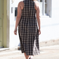 Ollyrose Dress