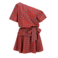 Daphne Dress