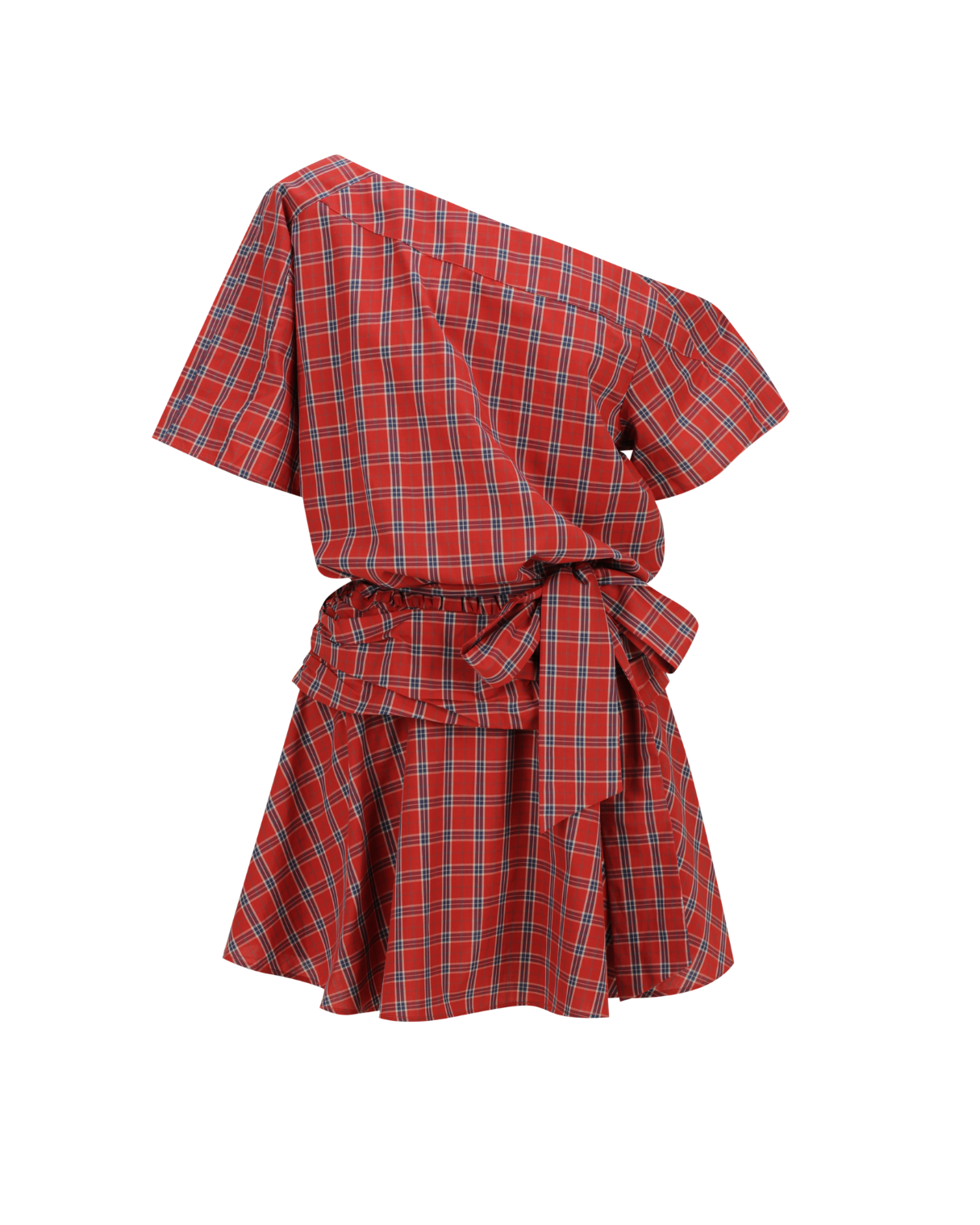 Daphne Dress