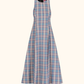 Ollyrose Dress