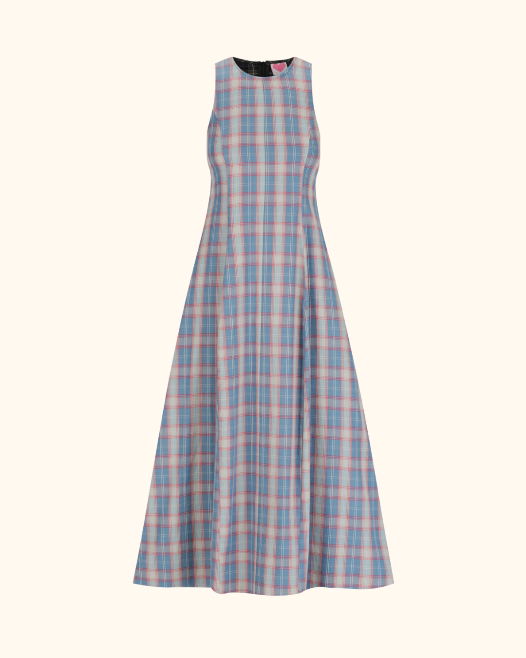 Ollyrose Dress