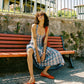 Annabel Maxi