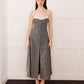 Florence Dress