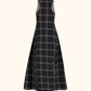 Ollyrose Dress