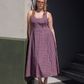 Annabel Maxi