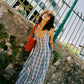 Annabel Maxi