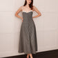 Florence Dress