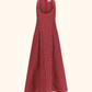 Annabel Maxi