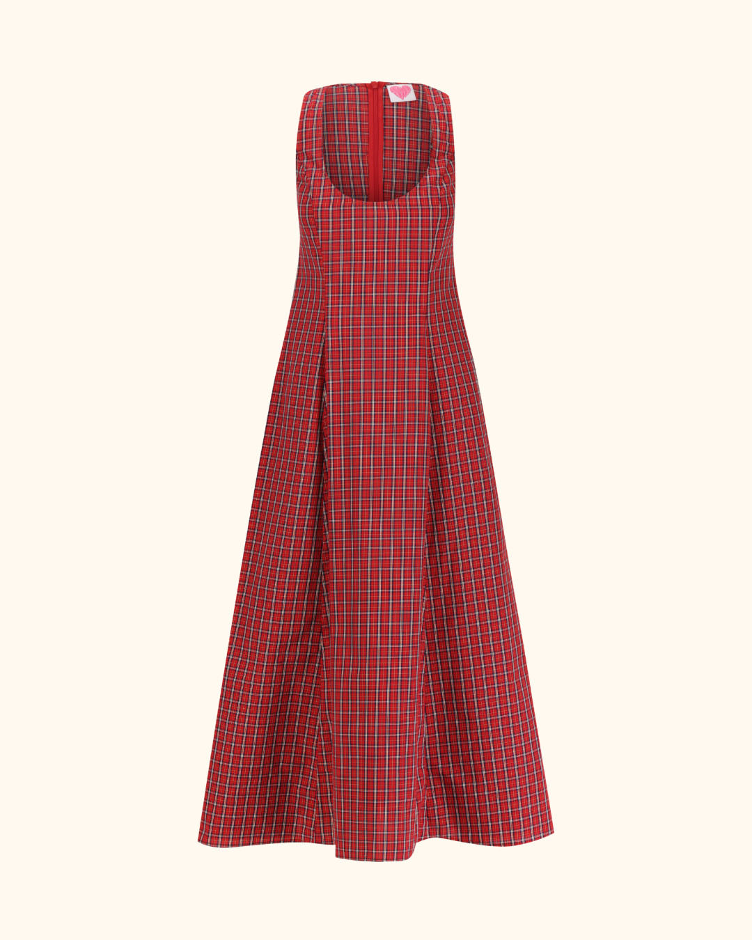 Annabel Maxi