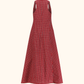 Annabel Maxi