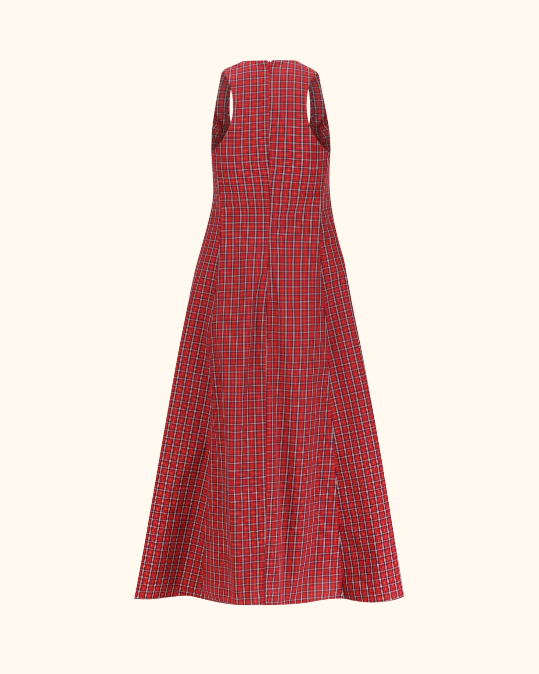 Annabel Maxi