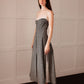 Florence Dress
