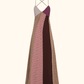 Patchwork Maxi