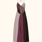 Patchwork Maxi