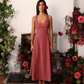 Annabel Maxi