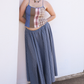 Muse Maxi