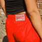 Sporty Trousers