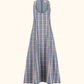 Annabel Maxi