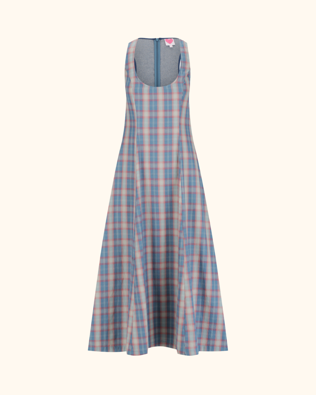 Annabel Maxi