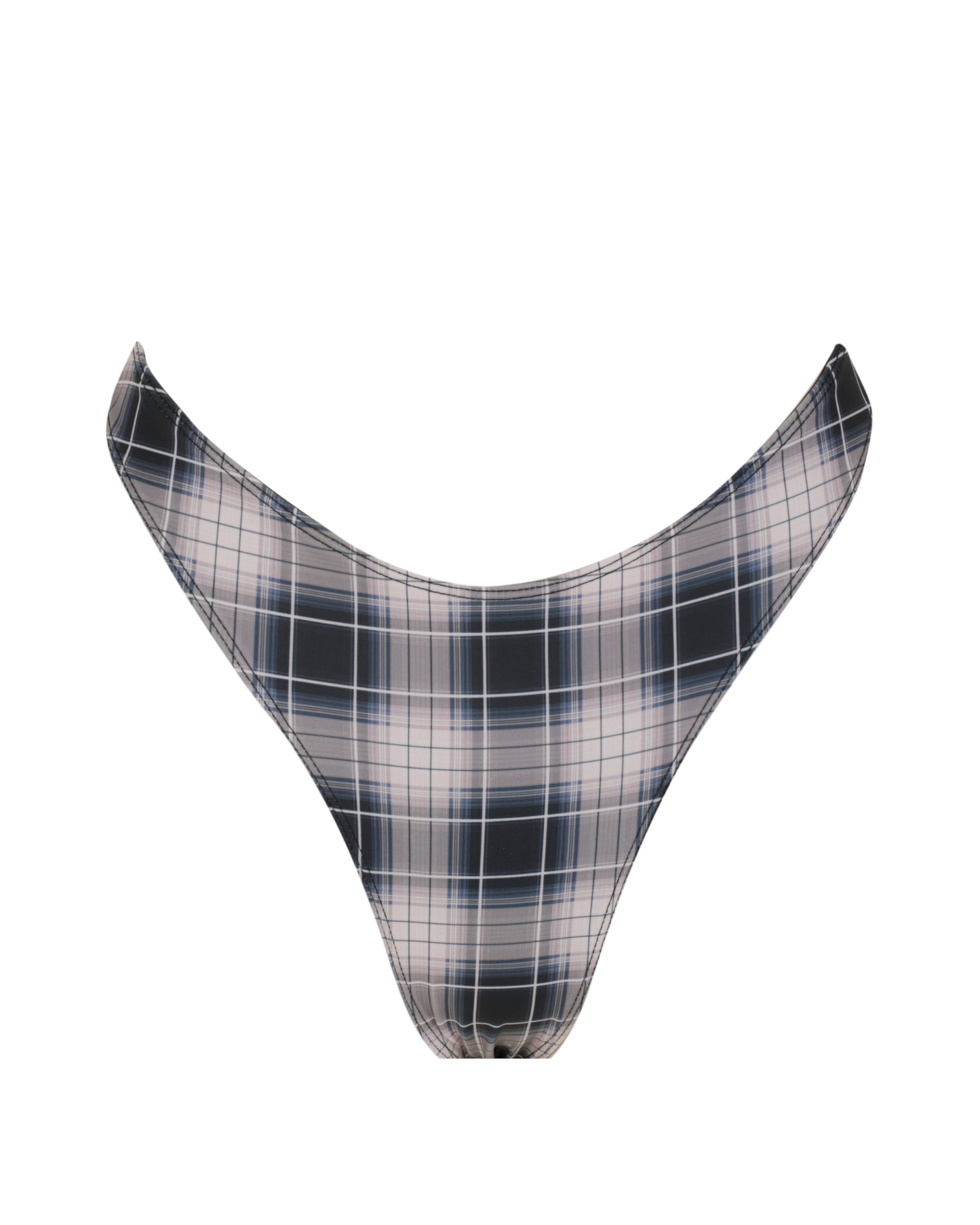 Reversible Cheeky Bottoms