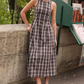 Ollyrose Dress