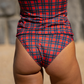 Reversible Basic Bottoms