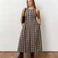 Ollyrose Dress