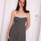 Florence Dress