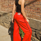Sporty Trousers