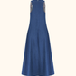 Annabel Maxi