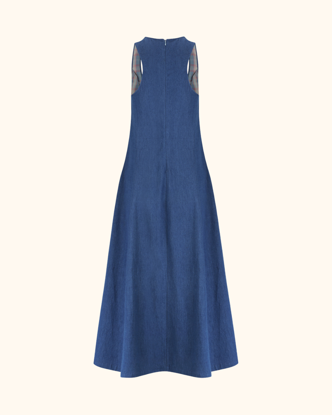 Annabel Maxi