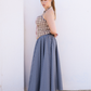 Muse Maxi