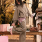 Sporty Trousers