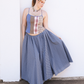 Muse Maxi