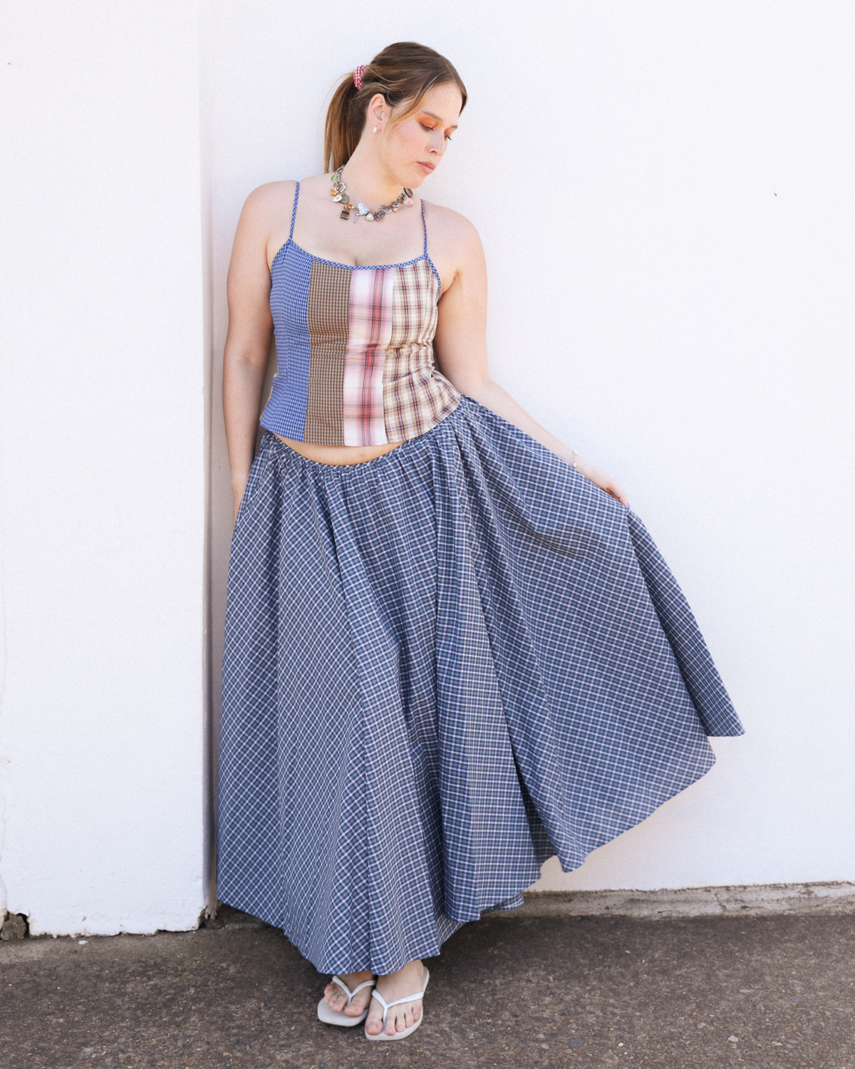 Muse Maxi