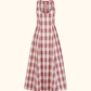 Annabel Maxi